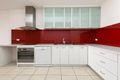 Property photo of 2/69A Glenferrie Road Malvern VIC 3144