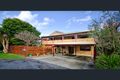 Property photo of 46 Dammerel Crescent Emerald Beach NSW 2456