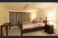 Property photo of 46 Dammerel Crescent Emerald Beach NSW 2456