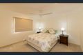 Property photo of 46 Dammerel Crescent Emerald Beach NSW 2456