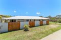 Property photo of 1 Lavender Boulevard Kirkwood QLD 4680