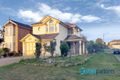 Property photo of 2 Lavender Close Casula NSW 2170