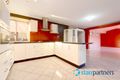 Property photo of 2 Lavender Close Casula NSW 2170
