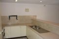 Property photo of 38 Rubicon Street Kaleen ACT 2617
