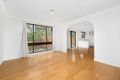 Property photo of 4/15 Hargrave Street Scullin ACT 2614