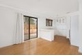 Property photo of 4/15 Hargrave Street Scullin ACT 2614