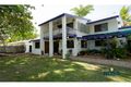 Property photo of 3 Arnhem Court Thuringowa Central QLD 4817