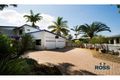 Property photo of 3 Arnhem Court Thuringowa Central QLD 4817