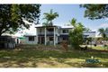 Property photo of 3 Arnhem Court Thuringowa Central QLD 4817