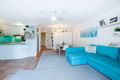 Property photo of 42/23 Wharf Road Surfers Paradise QLD 4217