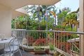 Property photo of 42/23 Wharf Road Surfers Paradise QLD 4217