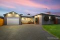 Property photo of 3 Spring Street Belmont VIC 3216