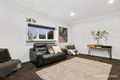 Property photo of 3 Spring Street Belmont VIC 3216