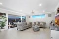 Property photo of 15 Godson Way Wongawilli NSW 2530