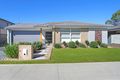 Property photo of 15 Godson Way Wongawilli NSW 2530