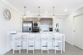 Property photo of 15 Godson Way Wongawilli NSW 2530