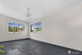Property photo of 52 Stanley Road Camp Hill QLD 4152