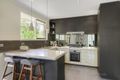 Property photo of 9/13 Lindsay Avenue Nunawading VIC 3131