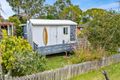 Property photo of 31 Ocean Avenue Stuarts Point NSW 2441