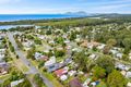 Property photo of 31 Ocean Avenue Stuarts Point NSW 2441