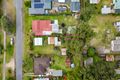 Property photo of 31 Ocean Avenue Stuarts Point NSW 2441