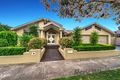 Property photo of 5 Delma Avenue Cairnlea VIC 3023