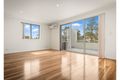 Property photo of 8/178-182 Bridge Road Westmead NSW 2145