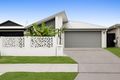 Property photo of 44 Logrunner Circuit Palmview QLD 4553