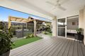 Property photo of 44 Logrunner Circuit Palmview QLD 4553