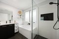 Property photo of 44 Logrunner Circuit Palmview QLD 4553