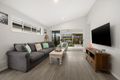 Property photo of 44 Logrunner Circuit Palmview QLD 4553