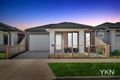 Property photo of 20 Amaya Way Rockbank VIC 3335