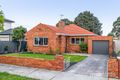 Property photo of 28 Jackman Street Preston VIC 3072