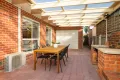 Property photo of 374 Allawah Street North Albury NSW 2640