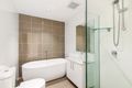 Property photo of 41/545-553 Pacific Highway St Leonards NSW 2065