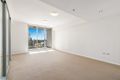 Property photo of 41/545-553 Pacific Highway St Leonards NSW 2065