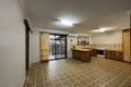 Property photo of 49 Jimbour Drive Newtown QLD 4350