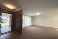 Property photo of 49 Jimbour Drive Newtown QLD 4350
