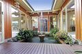 Property photo of 85 Casboults Road Wensleydale VIC 3241