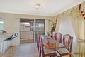 Property photo of 4 Gardenia Place Macquarie Fields NSW 2564