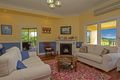 Property photo of 151 Byrnes Lane Tuckombil NSW 2477