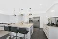 Property photo of 7 Holland Place Tumbi Umbi NSW 2261
