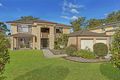 Property photo of 7 Holland Place Tumbi Umbi NSW 2261
