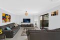 Property photo of 7 Holland Place Tumbi Umbi NSW 2261