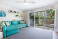 Property photo of 42/23 Wharf Road Surfers Paradise QLD 4217