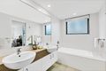 Property photo of 4/1 Mai Street Maroochydore QLD 4558