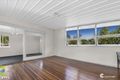 Property photo of 52 Stanley Road Camp Hill QLD 4152