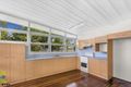 Property photo of 52 Stanley Road Camp Hill QLD 4152