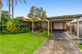 Property photo of 16 Bedford Road Ardross WA 6153