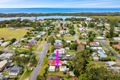 Property photo of 31 Ocean Avenue Stuarts Point NSW 2441